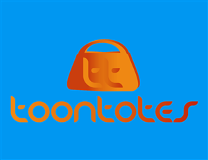 Logo Design by diasmara for this project | Design: #4331981