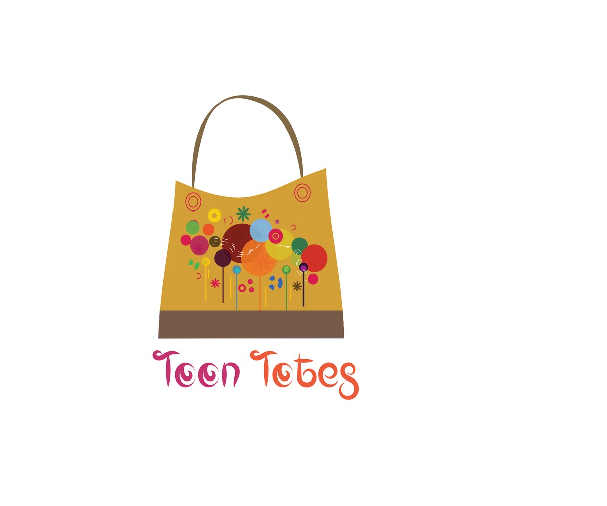 Logo Design by Cherisse for this project | Design #4353034