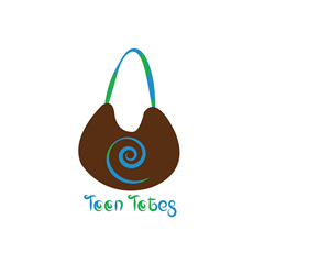 Logo Design by Cherisse for this project | Design: #4353170