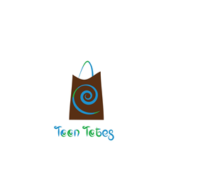 Logo Design by Cherisse for this project | Design: #4353192