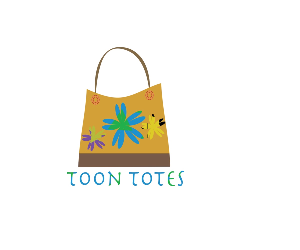 Logo Design by Cherisse for this project | Design #4361950