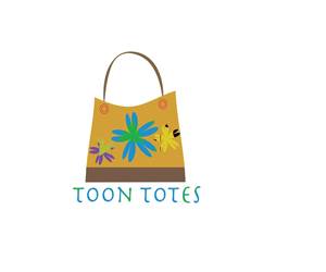 Logo Design by Cherisse for this project | Design: #4361950