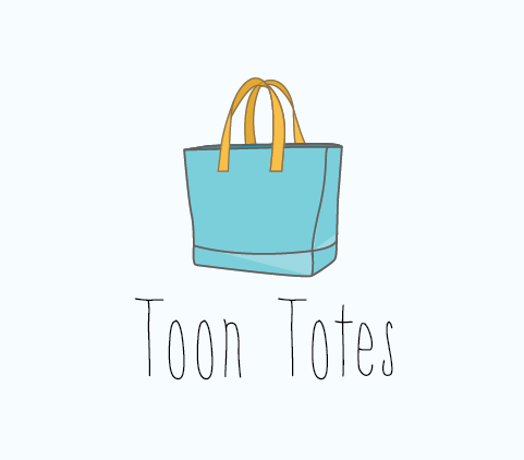 Logo Design by a. for this project | Design #4341526