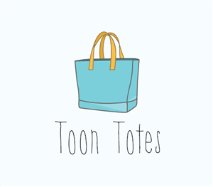 Logo Design by a.