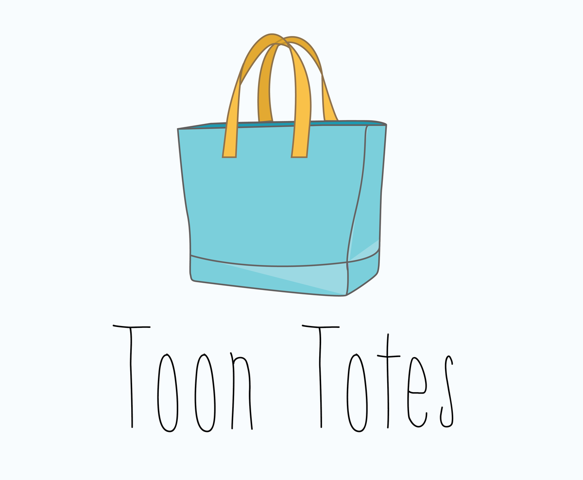 Logo Design by a. for this project | Design #4362803