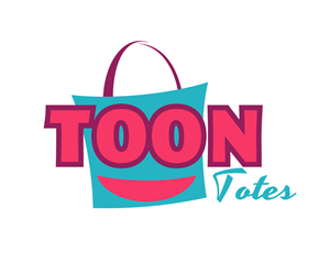 Logo Design by artistik for this project | Design: #4302809