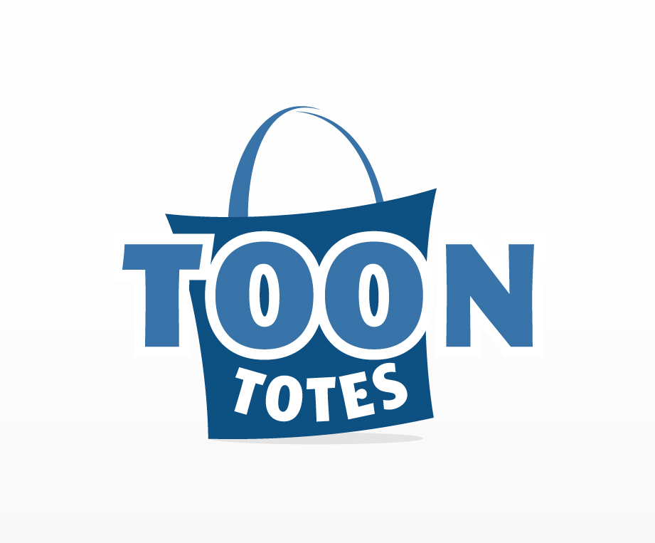 Logo Design by artistik for this project | Design #4353900
