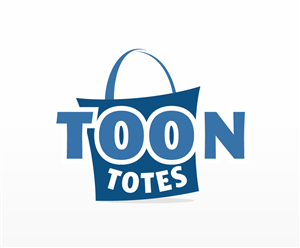 Logo Design by artistik for this project | Design: #4353900