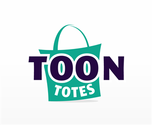 Logo Design by artistik for this project | Design: #4353901