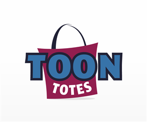 Logo Design by artistik for this project | Design: #4353905