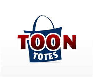 Logo Design by artistik for this project | Design: #4353907