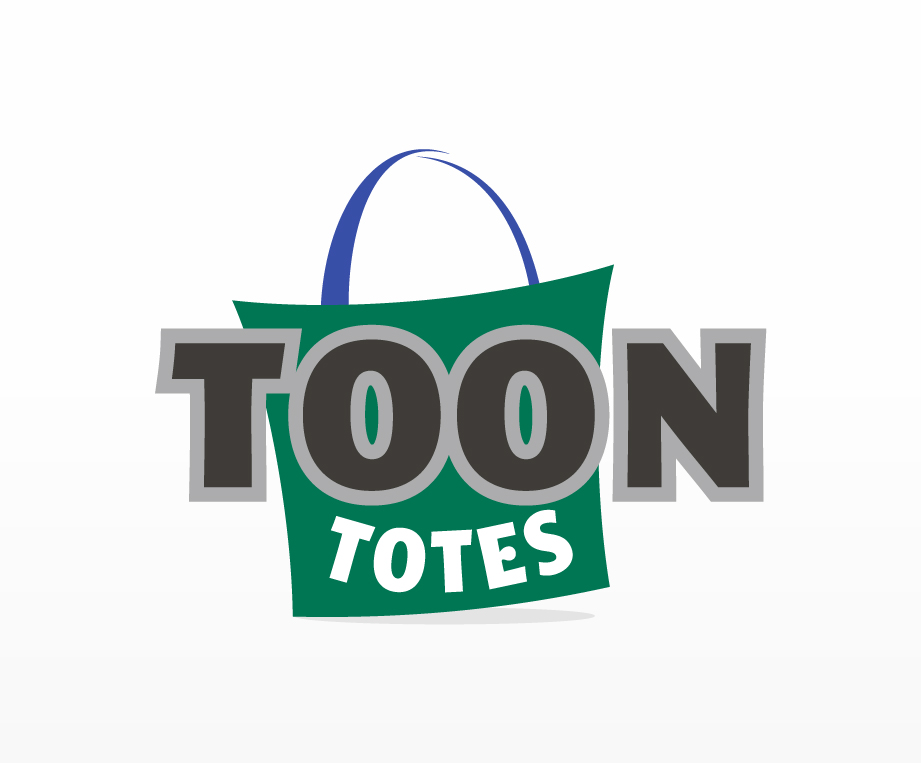 Logo Design by artistik for this project | Design #4353913