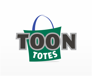 Logo Design by artistik for this project | Design: #4353913