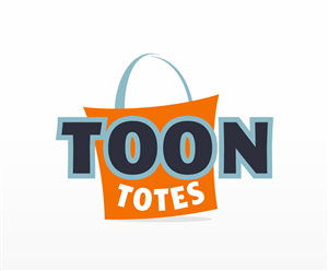 Logo Design by artistik for this project | Design: #4353915