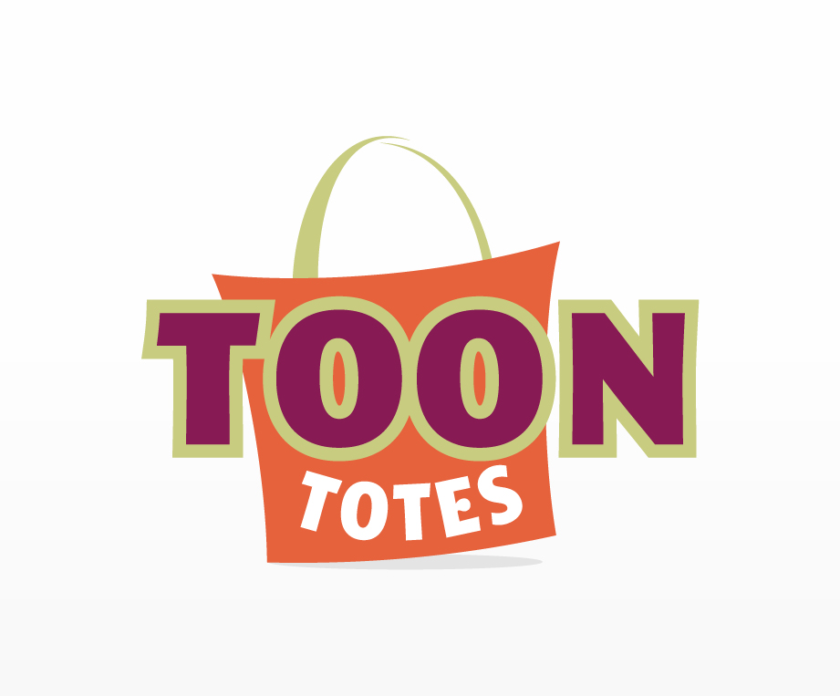 Logo Design by artistik for this project | Design #4353917