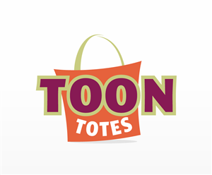 Logo Design by artistik for this project | Design: #4353917