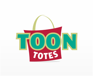 Logo Design by artistik for this project | Design: #4353920