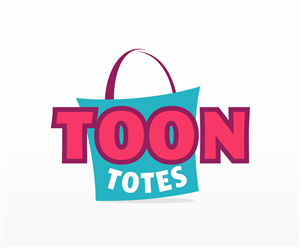 Logo Design by artistik for this project | Design: #4353922