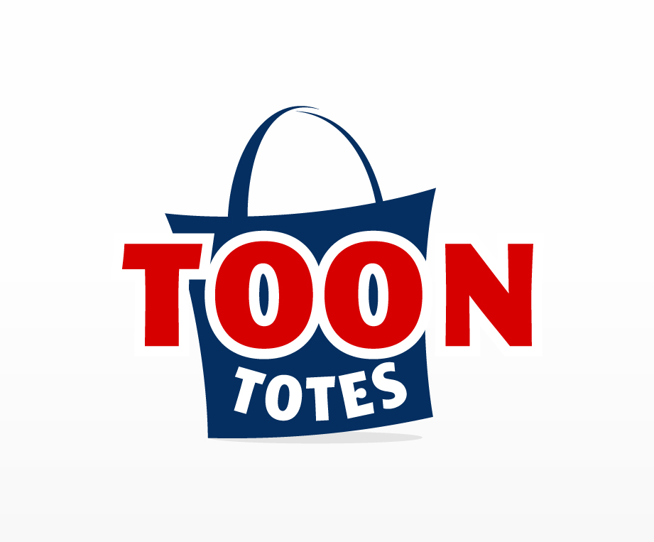 Diseño de Logo por artistik para este proyecto | Diseño #4370369