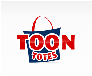 Logo Design by artistik for this project | Design: #4370372