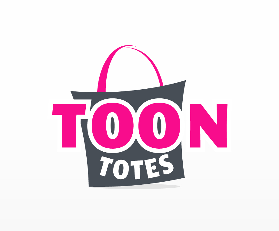 Logo Design by artistik for this project | Design #4378662