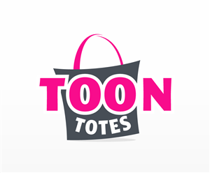 Logo Design by artistik for this project | Design: #4378662