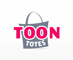 Logo Design by artistik for this project | Design: #4378663