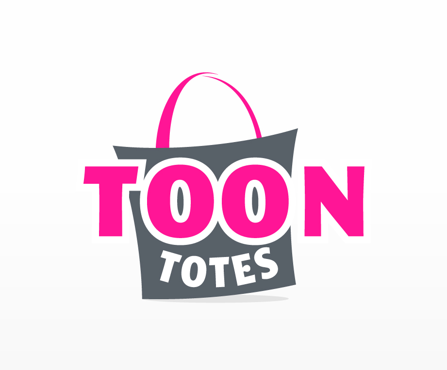 Logo Design by artistik for this project | Design #4378665
