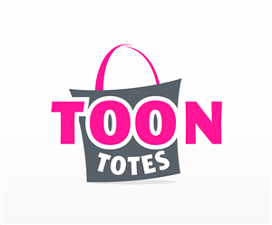 Logo Design by artistik for this project | Design: #4378665