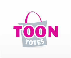 Logo Design by artistik for this project | Design: #4378667