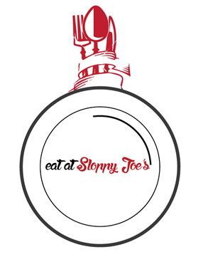Logo Design by alexUS25