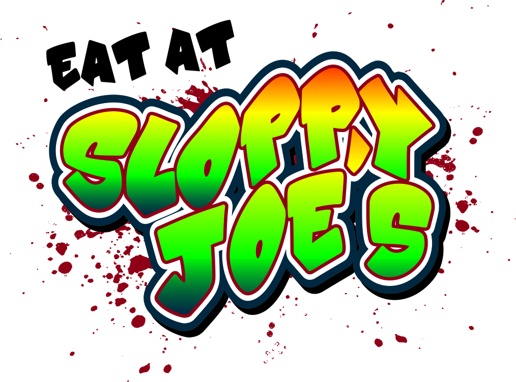 Design de Logo par daveykeys70 pour ce projet | Design #4292302