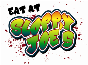 Logo Design by daveykeys70