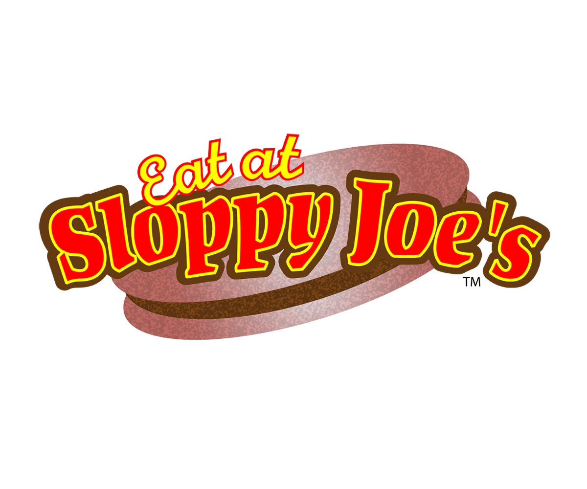 Logo-Design von Hot Rod für dieses Projekt | Design #4291122