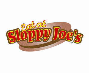 Logo Design by Hot Rod