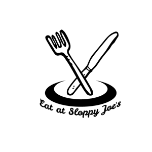 Logo Design by Jessiivee