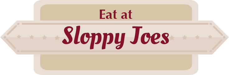 Logo Design by Lott.creative for this project | Design #4291692