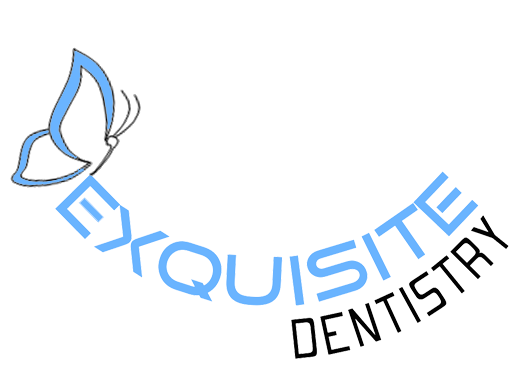 Logo Design by DAAS Designz for this project | Design #184944