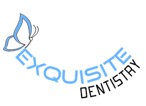 Logo Design by DAAS Designz