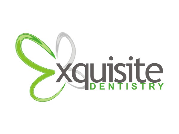 Logo Design by Uncle T for this project | Design #180243