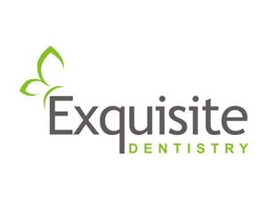 Logo Design by Uncle T for this project | Design: #182179