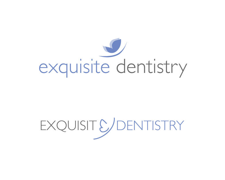 Logo Design by Hiccups Design for this project | Design #178758