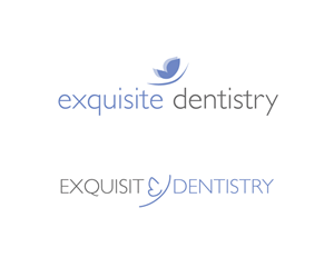 Logo Design by Hiccups Design for this project | Design: #178758