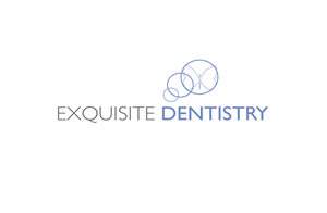 Logo Design by Hiccups Design for this project | Design: #178759