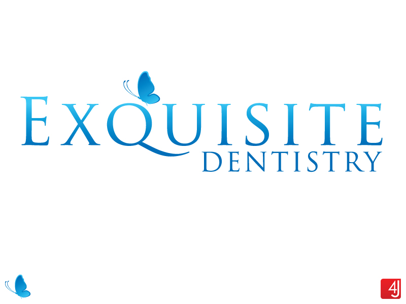 Logo Design by Jason Farrell for this project | Design #176991