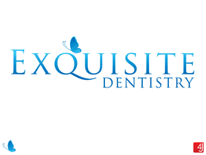 Logo Design by Jason Farrell