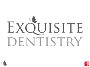 Logo Design by Jason Farrell for this project | Design: #177843