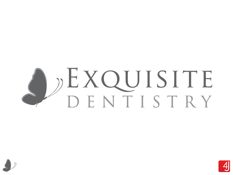 Logo Design by Jason Farrell for this project | Design #178344