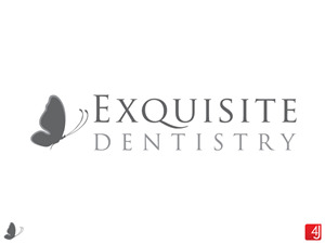 Logo Design by Jason Farrell for this project | Design: #178344