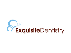 Logo Design by C Corner for this project | Design #178041